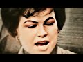 Patsy Cline - Back in Baby's Arms [Americana] HD Color
