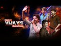 Thalapathy Vijay S Inspirational Kutty Stories Sun TV Throwback