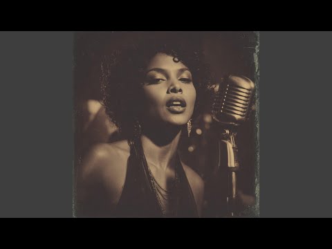 Under Your Gentle Sky