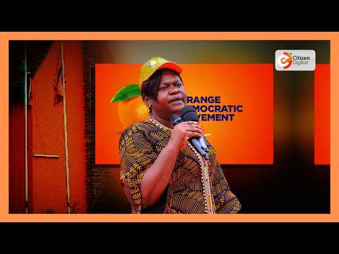 Mkutano wa Naivasha waendelea huku viongozi wakikumbuka mchango wa Raila Odinga