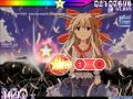[Osu!] Komori Kiri - Broken Moon ~Inochi~ (Hard ...