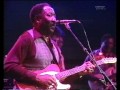 Muddy Waters - Live Westfalenhallen, Dortmund ...