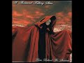A Thousand Falling Skies - From Behind the Shadows (Full Stream)