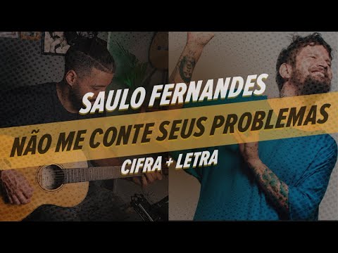 Não Me Conte Seus Problemas (DVD Maracanã) - Ivete Sangalo