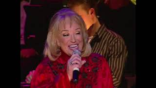 If your heart ain&#39;t busy tonight - Tanya Tucker - live 2006
