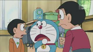 Download lagu Doraemon Terbaru | Malay Dub | Bahasa Melayu mp3