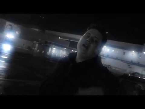 MOMENTO LUX (GFATH) - FVTBOY (Dir. mugureel)