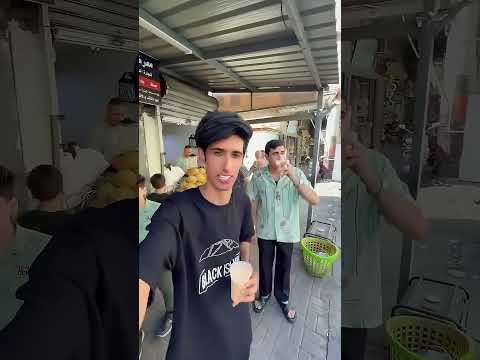 أريده يشتريلي دراجه كهربائيه
