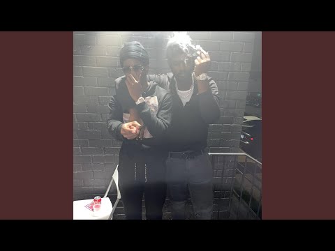 RonWick (What It Is)