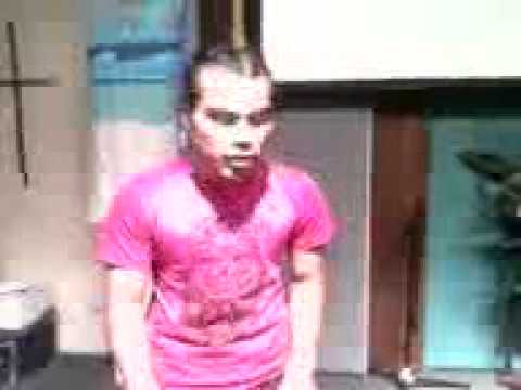 Pwipwi pwowen metei reom by D.Y..mp4