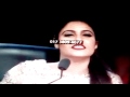 Haroon Rao Mega Auddition