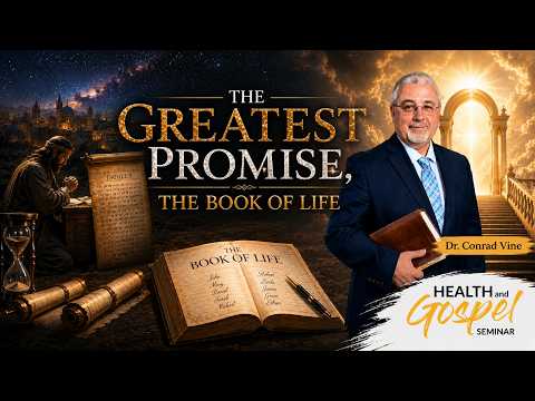 Hawaii 4 – The Greatest Promise