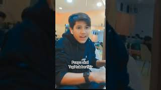 Download lagu Valen akbar DA5 mp3