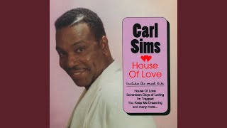 I&#39;m Trapped, Pt. 1