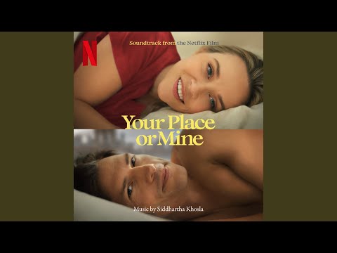 Video thumbnail for Peter and Debbie