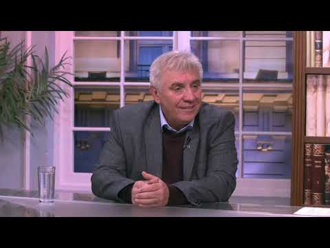 Nesto se desava iza kulisa u Bosni ali sta? - DJS - (TV Happy 27.10.2021)