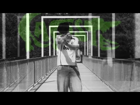 Nahu - Lacoste (Video Oficial)