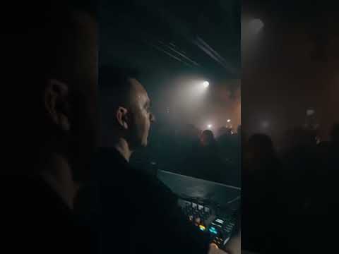 T78, A*S*Y*S - Bionatops