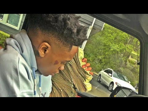 RIP MONEYBAG KZ 💔💰