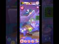 HELP ME My Talking Angela 2 Ghost Trending Viral Shorts Fyp Gaming Mytalkingangela2 Fun
