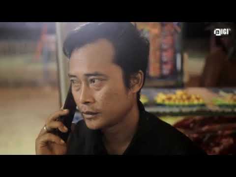 DIGAWE WIRANG - FAHMI ZEIN ( OFFICIAL MUSIC VIDEO )