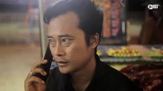 Download lagu DIGAWE WIRANG - FAHMI ZEIN mp3
