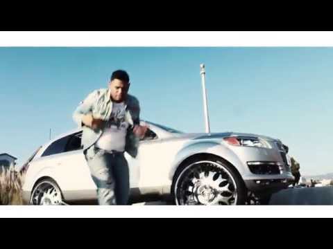 STUNNA JUNE x TYE - RICH NIGGA [ Shot By: @wethepartysean ]