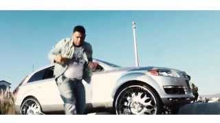 STUNNA JUNE x TYE - RICH NIGGA [ Shot By: @wethepartysean ]