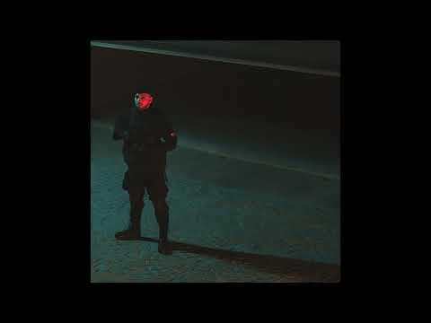 Bixi Blake & Khontkar - Derine Dal