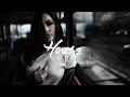OVERWERK - House Ft. Nick Nikon (Meta Remix ...