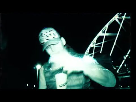 DUCZAK [DDOT] - MASTERCHEF