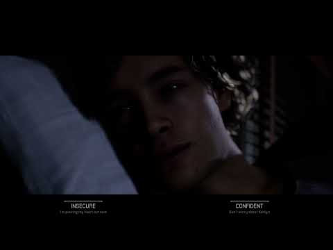 Let's Play The Quarry Part 9 - Radio for Help!