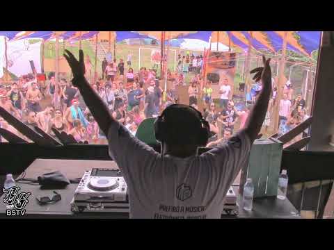 Paco @ Vênus Arte e Cultura - Passos MG - Like  @BSTV @bstvofficial ​