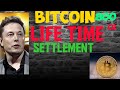 Bitcoin for life time SETTLEMENT /UK/james/800cr/ back benchers we Entrepreneurs 💫 wait for ending 😂
