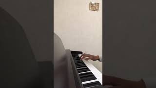 ハリーポッター弾いたらあかん