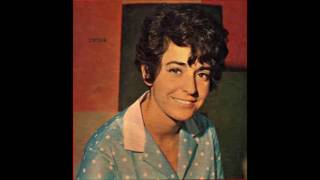 Cecilia La Incomparable - PURÉ DE PAPAS