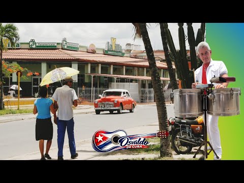 Cómo se vive en uno de los pueblos más bonitos de Cuba! Consolación del Sur, mi tierra. @Consolación