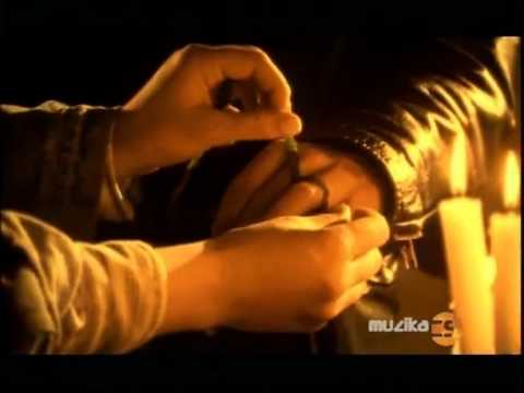 Pavol Habera - Keď sa baba zblázni