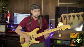 ERA – Impera  Guitar Cover 🎸