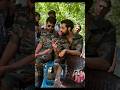 Amaran Movie Shooting Spot Trending Amaran Wedding Shortsfeed Tamilsong Shorts