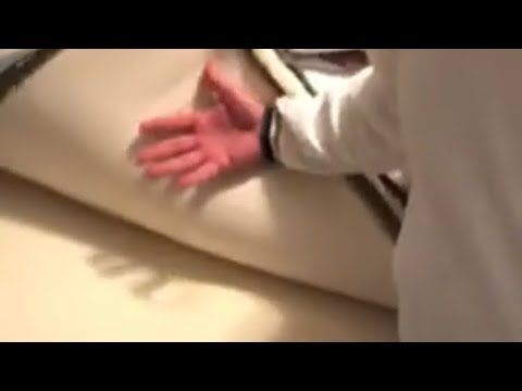 Avocado Mattress - One Year Later