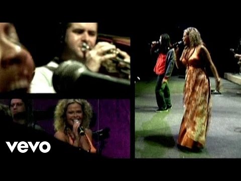 Nova Ordem - Chimarruts