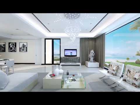 صورة مصغرة لفيديو العقار