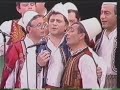 Kenga E Tokes Hysni Zela & Niko Vasili