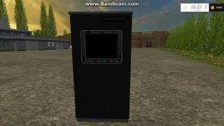 FarmingTablet V1.0 Final LS15 *4 new Apps* thumbnail 2