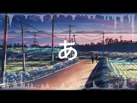 fats'e - time lost (ft. scum & lil skil)