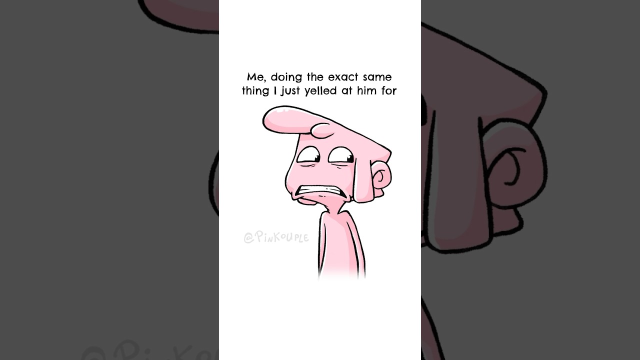 My Toxic traits… #meme #funny #relationships