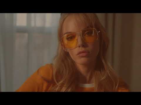 Florin Salam - Baga-ma la inima ta HIT