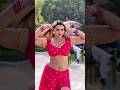 Neelam Giri Beautiful Navel Reels Neelam Giri Bhojpuri Actress Insta Reels ️ ️
