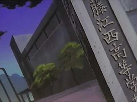 Arrivano i Superboys - 29 - Il portiere invincibile (1-2)